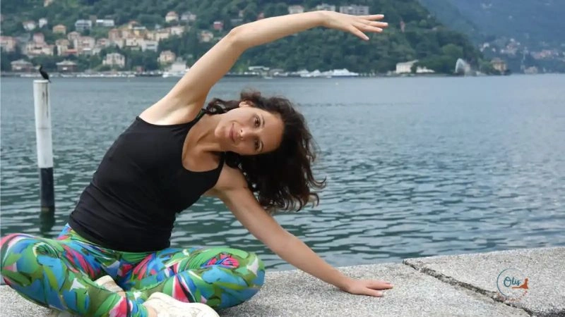 benefici yoga