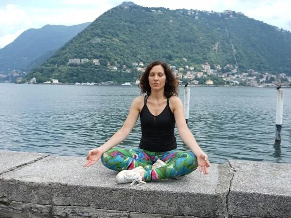 Praticare Yoga ogni giorno: come creare una routine efficace